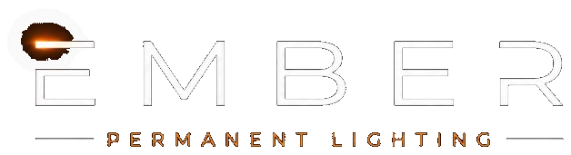 Ember Permanent Lighting
